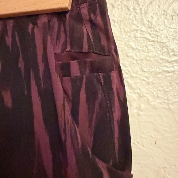 lululemon athletica Women's Joggers - Picture 3 of 8
